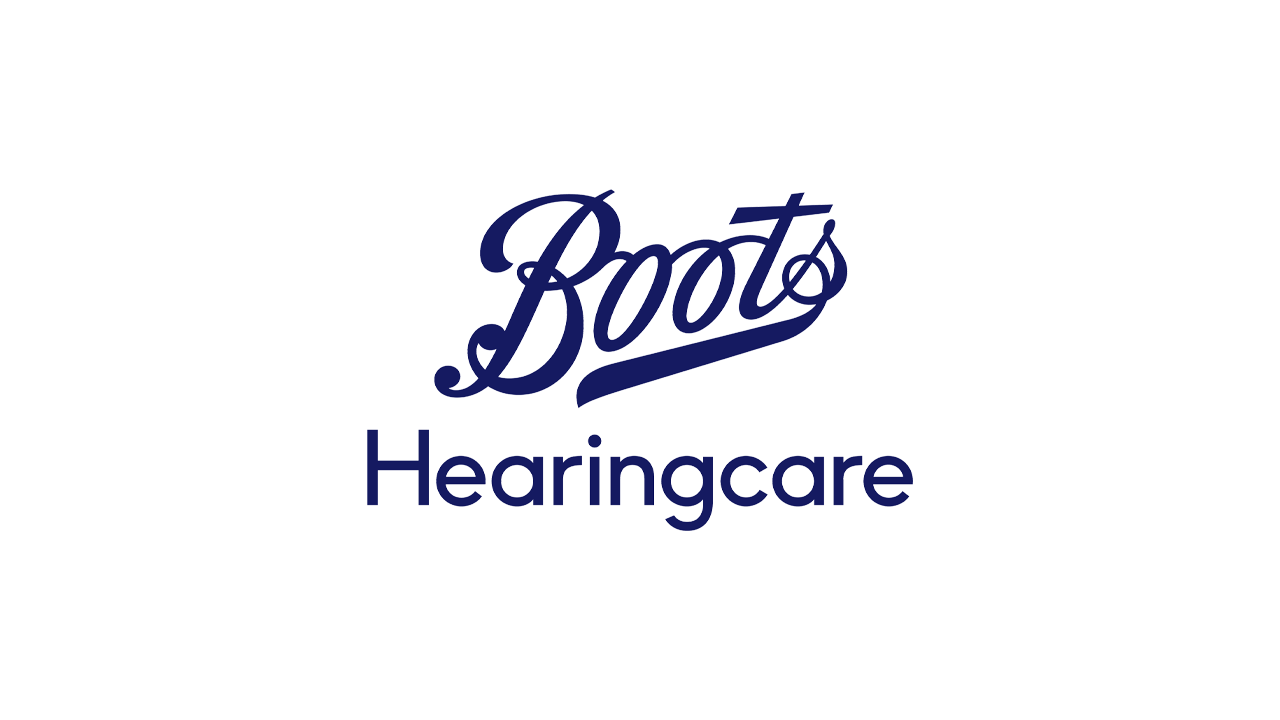 Boots Hearingcare